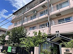 レジデンスあさひや 302