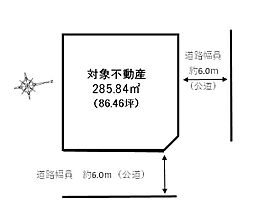 岸和田市尾生町3丁目(下松駅)