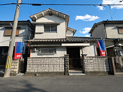 岸和田市宮前町