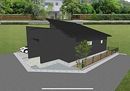 須田ノ木町平家住宅