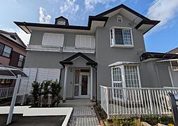 鳴見台2丁目売家