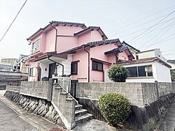 花園町　売家