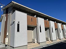 メゾン・ライト　ウィング 102