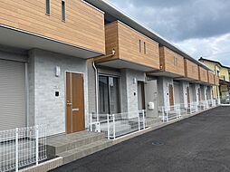 Faliate  　A　 (フォーリット） 107