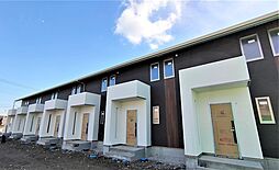 YUI　Heim　（ユイ　ハイム） 106