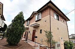 グラシア　A　（螺旋階段） 102