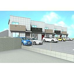 アンソレイエメゾン　D