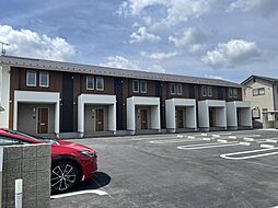 Grande　（グランデ） 105