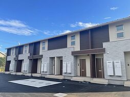 Arcobaleno(アルコバレーノ) 101