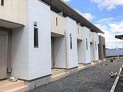 Pine　Wind　Maison　II（パインウィンドメゾン） 103