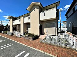 Casa Rosa (カサ ロサ) 103