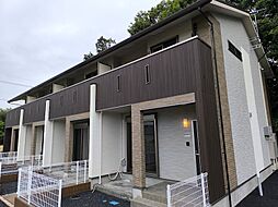 Prelude（プレリュード）　C 101