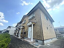 ルンルン美丘 105