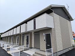 Casa・Verde（カサヴェルテ） 103