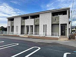 Royal A　　（ロイヤル） 102