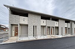 ディアコートg B 102