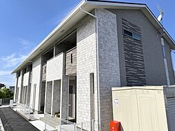 ドミール大島VII　　A 102