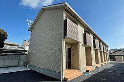 Charmant     （シャルマン） 108