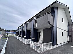 ハイトスコーポ 102