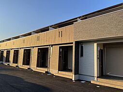 Sunny Court （サニーコート）　赤見町 108