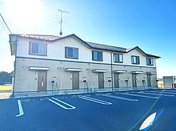 クレアトゥール 103