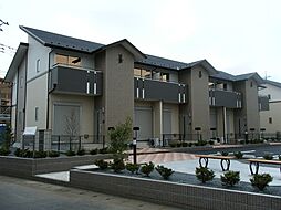 GRAND COPPI  　C　（グランドコッピ） 106