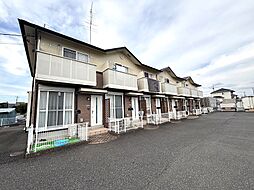 ハッピーベル 103