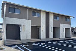 EXCELLENT　TERRACE　（エクセレント　テラス）　 A　（角） 101