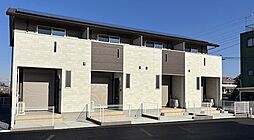 EXCELLENT　TERRACE（エクセレント　テラス）B 102