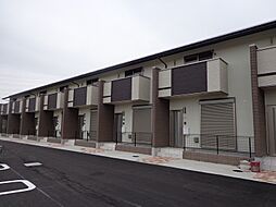 マザービレッジ 102