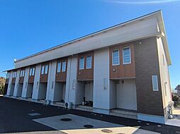 Doux maison 数須 102