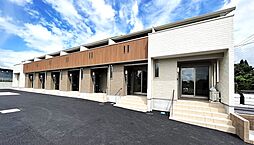 Doux maison　高道祖 107