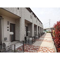 CASA DOMANI (カーサ ドマーニ) 108