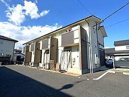 Little Mermaid B リトルマーメイド 101