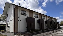 グランドキララ II Grand KiRaLa 103