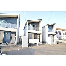 アンソレイエメゾン II