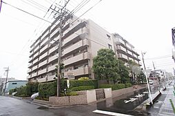 サーパス武蔵浦和第三