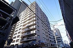 コスモ所沢グランステージ 1308