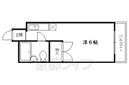 アルティ紫野 220