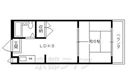 京都市北区上賀茂岩ケ垣内町