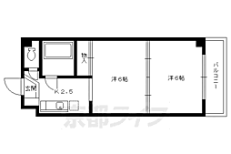 京都市左京区高野清水町