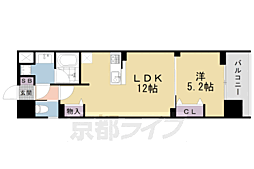 京都市中京区橋東詰町