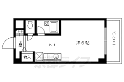 京都市北区上賀茂朝露ケ原町