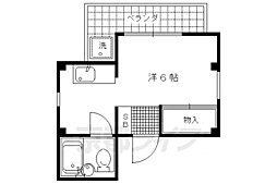 京都市北区上賀茂薮田町