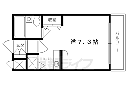 ＤＥＴＯＭ‐1西陣南 209