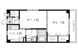 京都市左京区岩倉北池田町