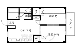 京都市左京区岩倉長谷町