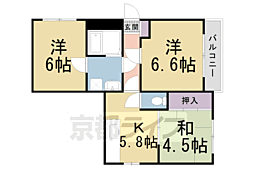 京都市左京区下鴨泉川町