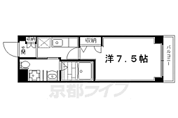 京都市左京区一乗寺西水干町