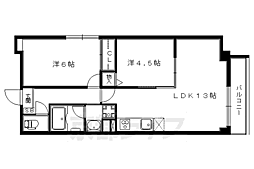 京都市左京区吉田泉殿町